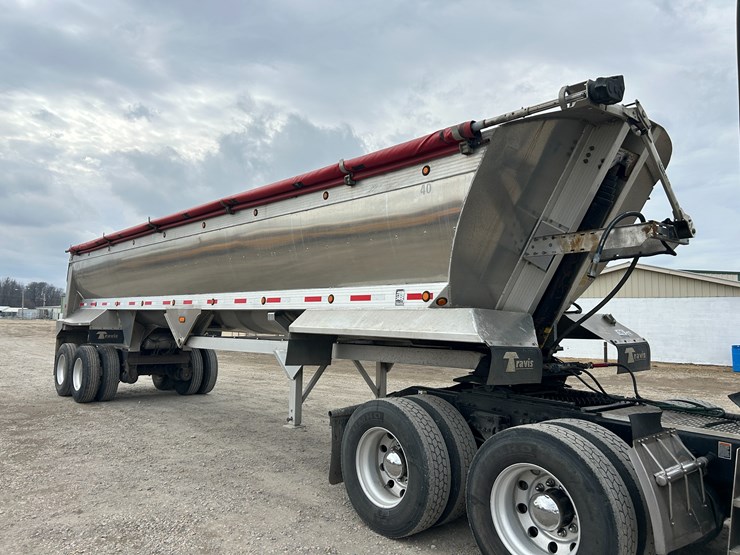 2015-travis-39-image-4