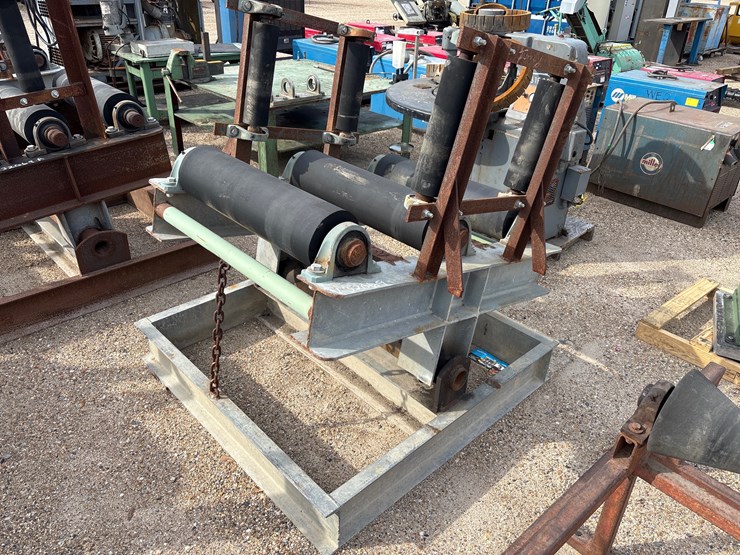 #3496-•-pipe-roller-image-1