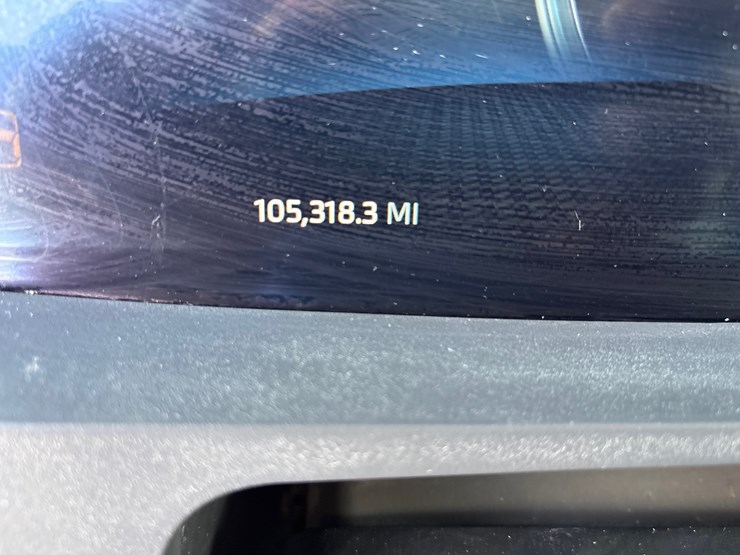 2024-kenworth-t880-image-16