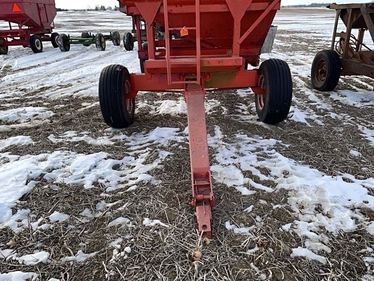 killbros-350-image-14