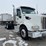 2017-peterbilt-567-image-2