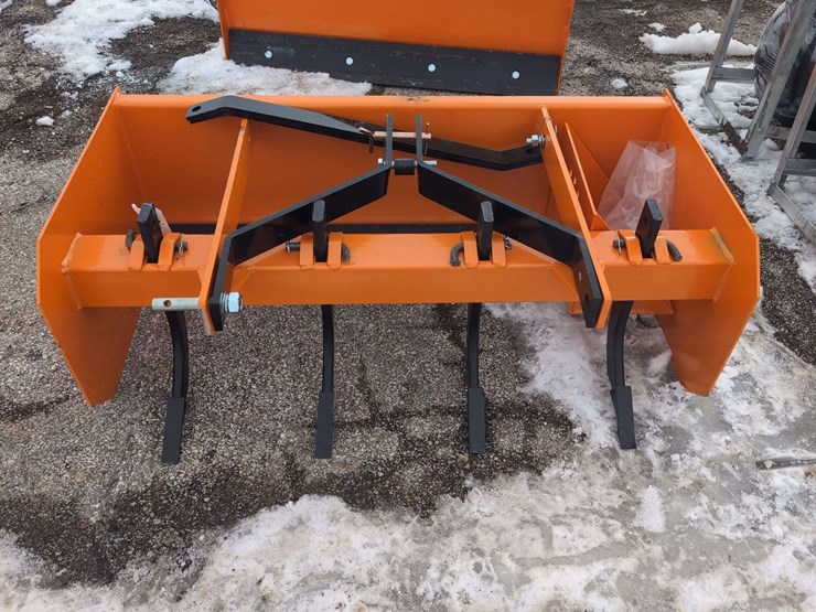 (1)-wolverine-square-scraper-ss1-22-48w-image-1