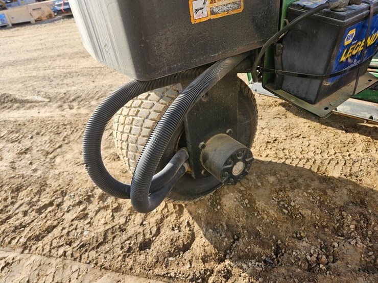 john-deere-2653a-image-10