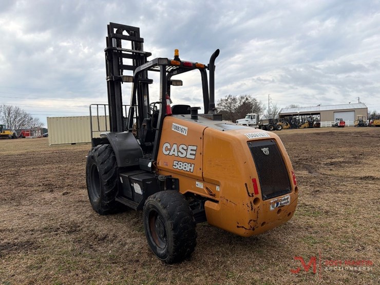 2018-case-588h-image-5
