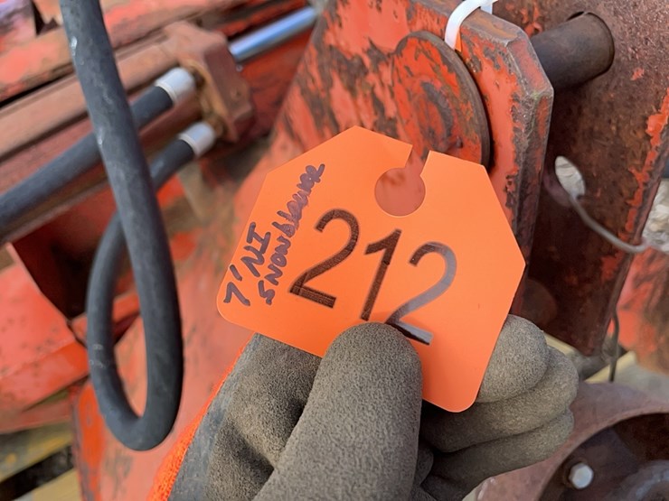 tag-#212,-7'-ni-snowblower-image-2