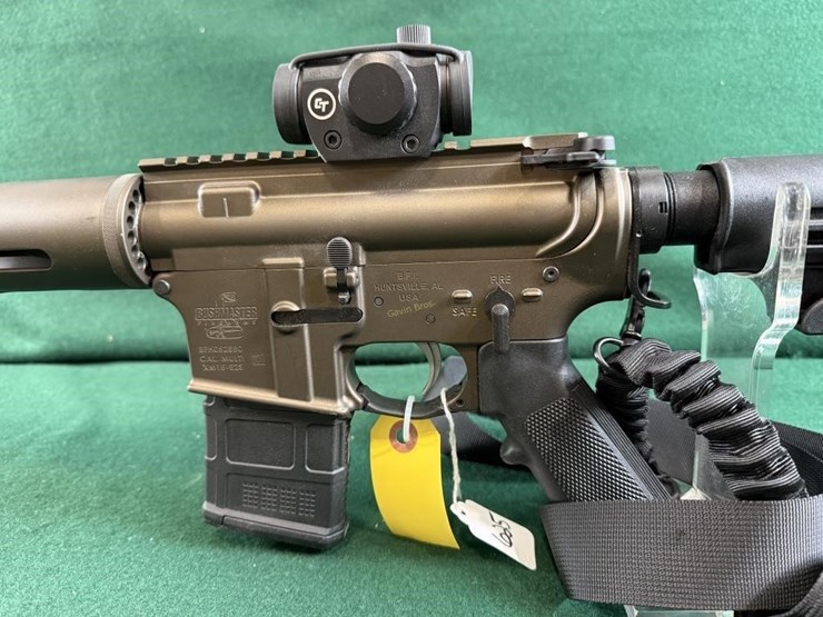 bushmaster-mdl.xm15-e2s-5.56-rifle-image-9