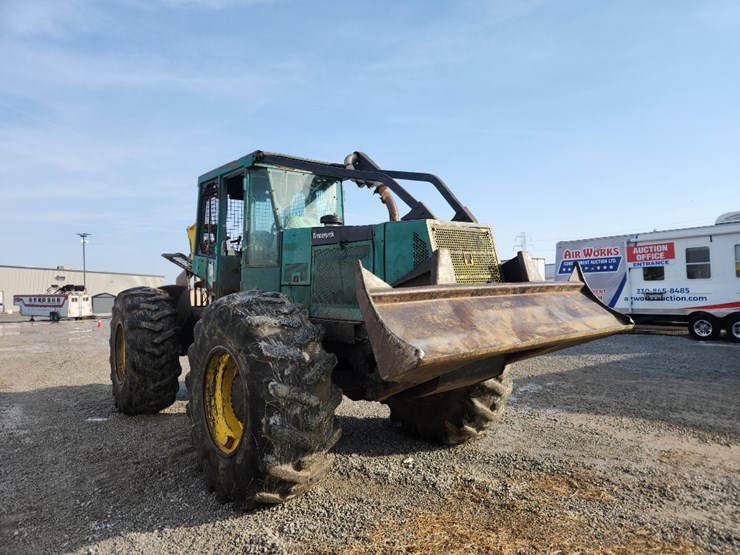 timberjack-460-image-5