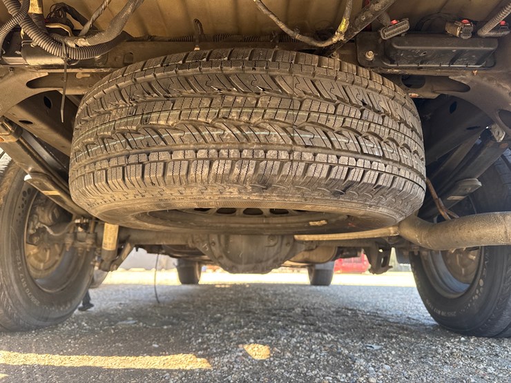 2022-gmc-sierra-1500-image-12