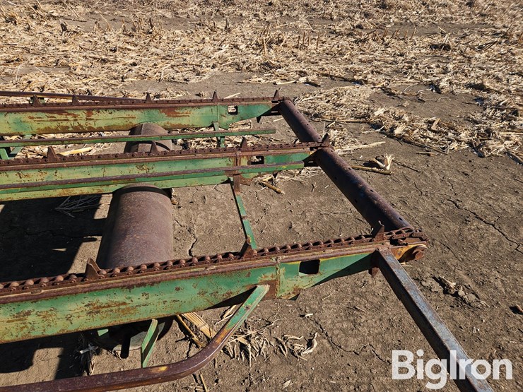 john-deere-200-image-16