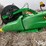 2022-john-deere-rd35f-image-8