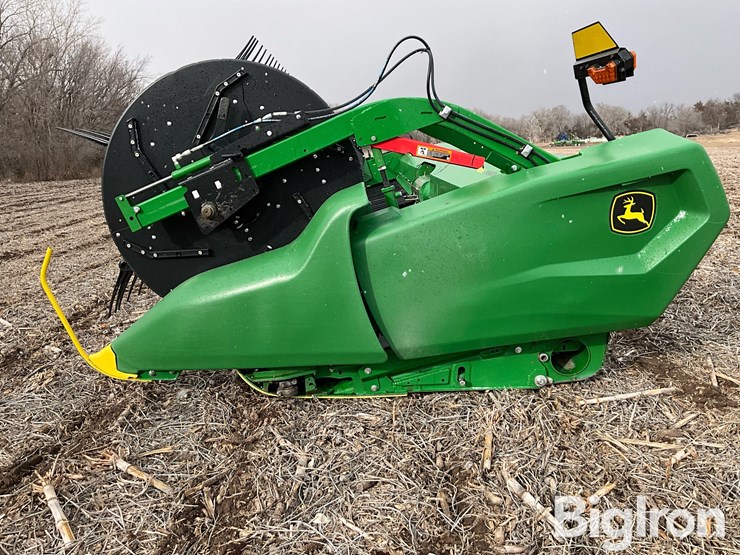 2022-john-deere-rd35f-image-8