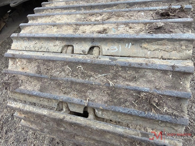 kobelco-sk330-lc-image-10