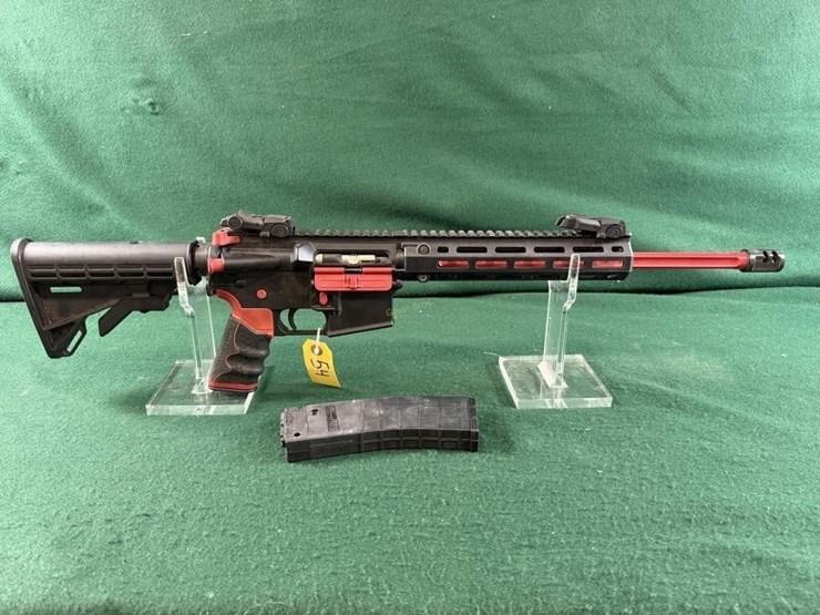 tippmann-arms-mdl.m4-22-22lr-rifle-image-9