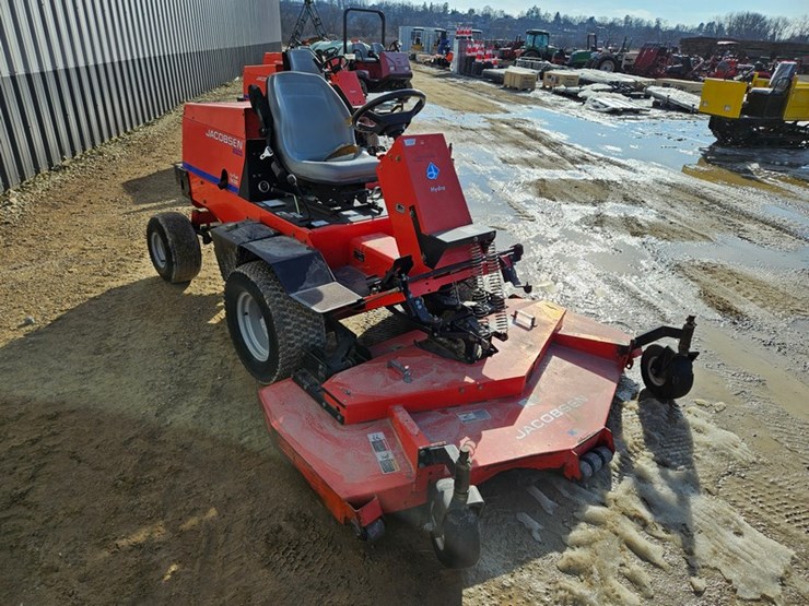 jacobsen-t628d-image-7