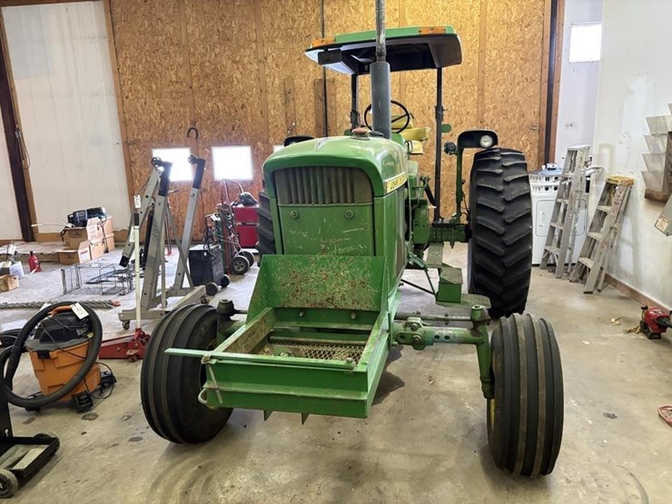 john-deere-4020-image-17