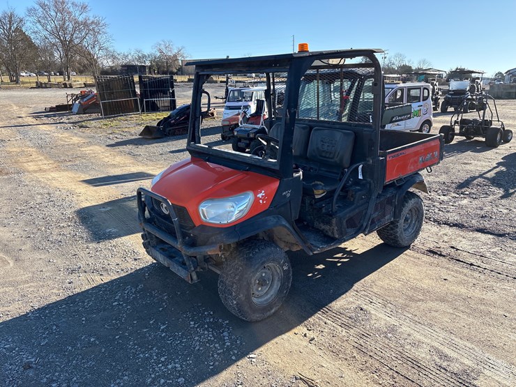 kubota-rtv-x900-image-1