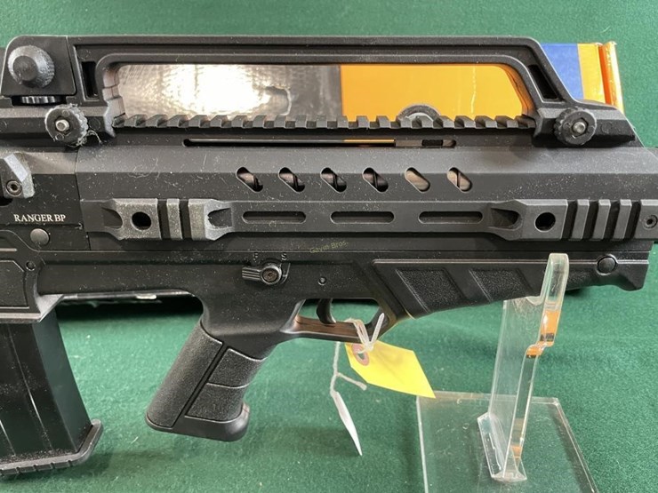 dickinson-ranger-bp-12ga-shotgun-image-3