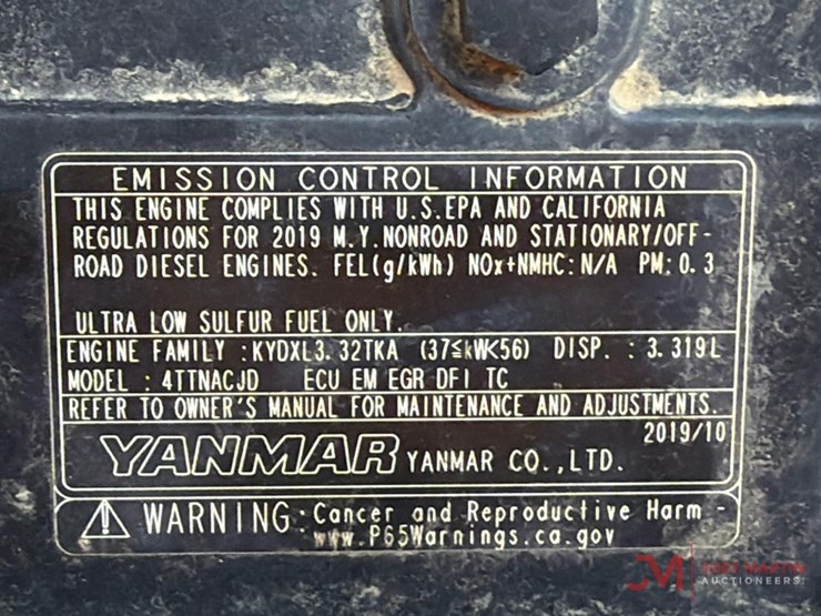 2020-deere-310l-ep-image-28