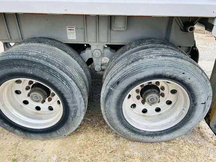 2020-east-manufacturing-24'-t/a-steel-dump-trailer-image-27