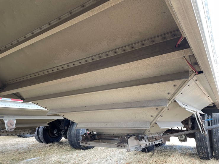 2005-pace-setter-image-10