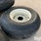 goodyear-12.5l-15-implement-tires-on-rims-image-14