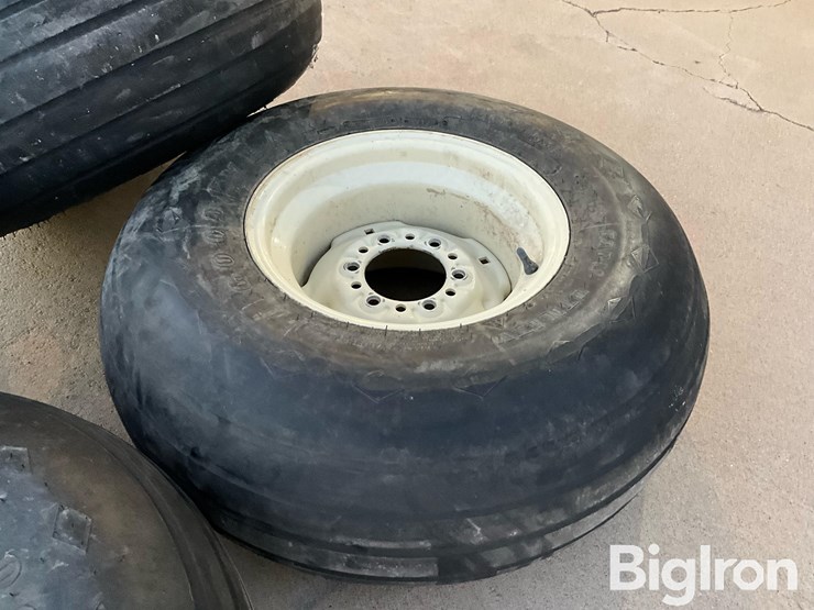 goodyear-12.5l-15-implement-tires-on-rims-image-14