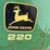 john-deere-220-image-3