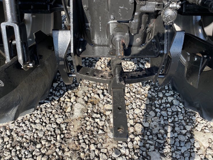 1980-white-2-85-image-12