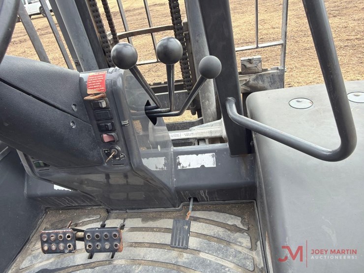 2021-case-586h-image-19