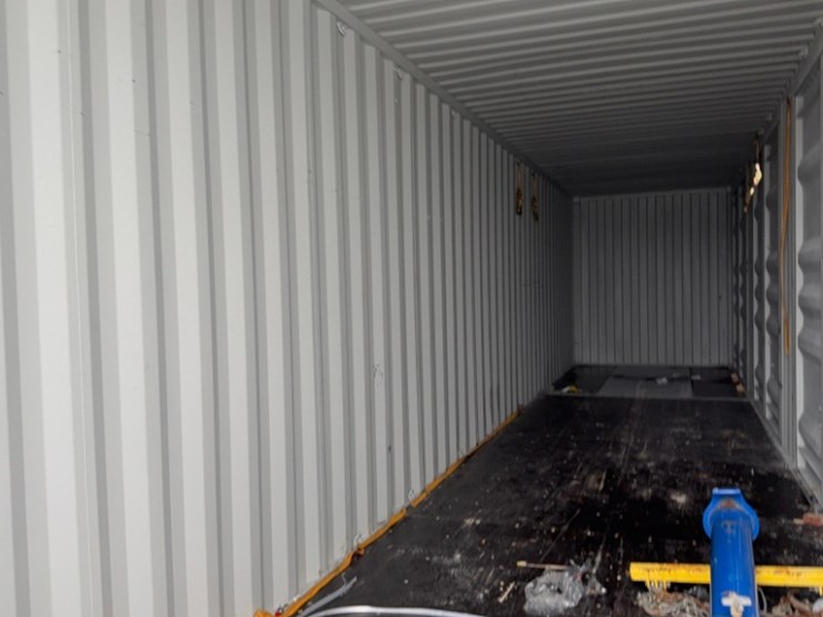 new-one-trip-40'-high-cube-multi-door-shipping-container-#yleu2524123-image-8