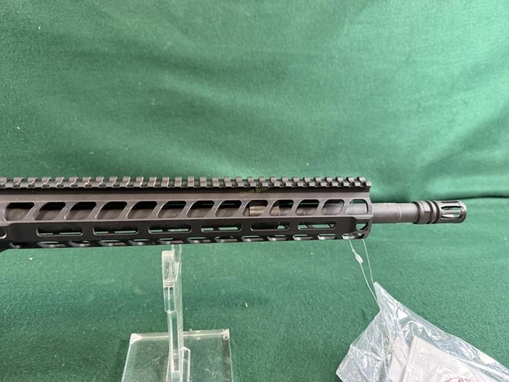 stag-arms-mdl.stag-10-lh-308win-rifle-image-10
