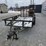 mfd-flat-bed-trailer,-top-brand,-vin#5hlet1012bf111138-10'x5'-flat-bed-single-axle-w/ramp-image-5
