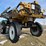 tag-#186,-2009-gvm-6215-self-propelled-sprayer-image-9