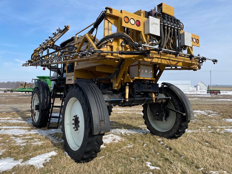 tag-#186,-2009-gvm-6215-self-propelled-sprayer-image-9