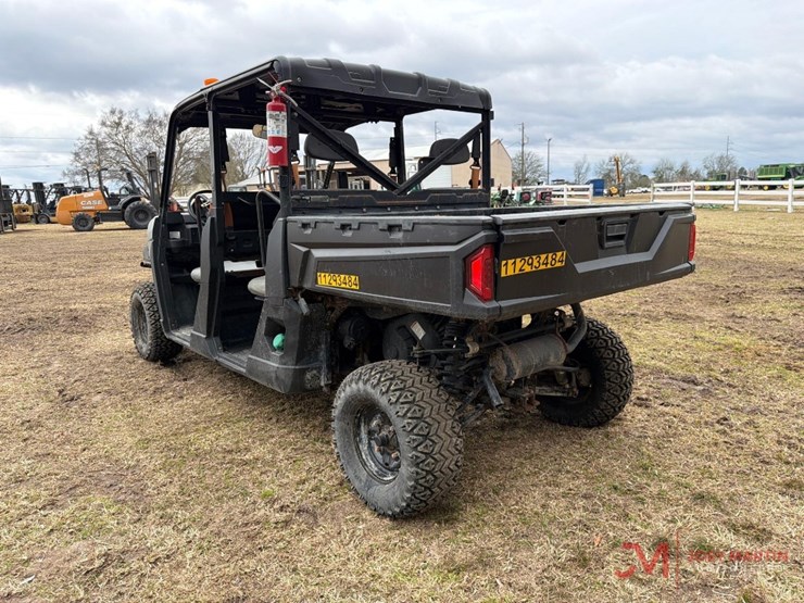 2021-polaris-utv-image-5