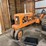 allis-chalmers-wc-tractor-image-1