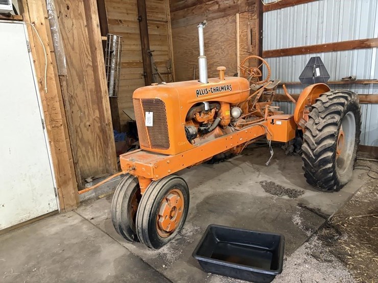 allis-chalmers-wc-tractor-image-1