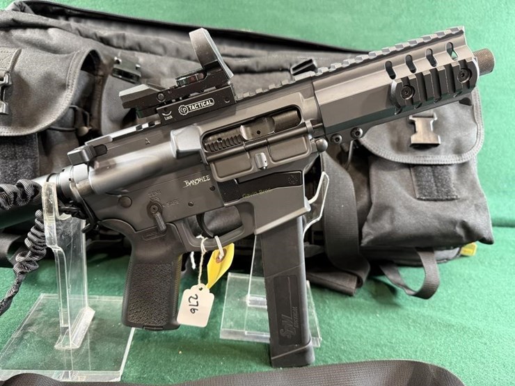 cmmg-mdl.-mkg-banshee-45acp-ar-pistol-image-2