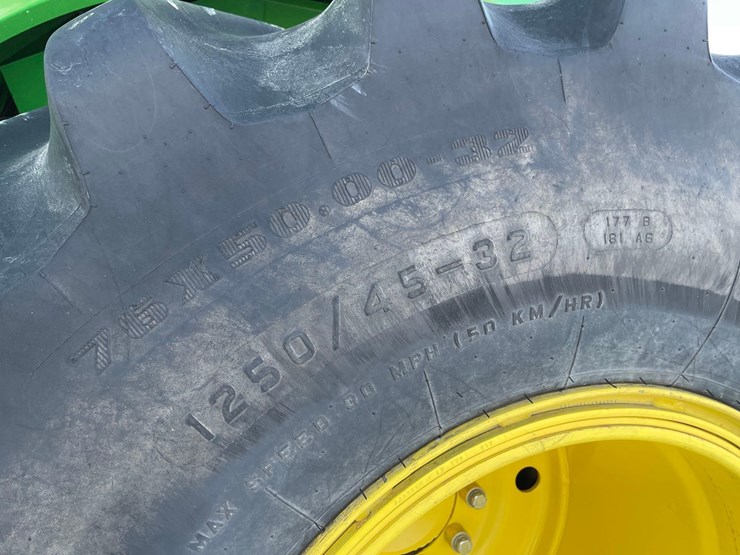 2013-john-deere-660-image-16