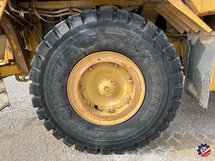 1992-caterpillar-773b-image-5