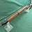 savage-1943-no.4-mk1-303-british-rifle-image-17