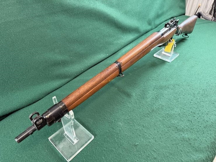 savage-1943-no.4-mk1-303-british-rifle-image-17