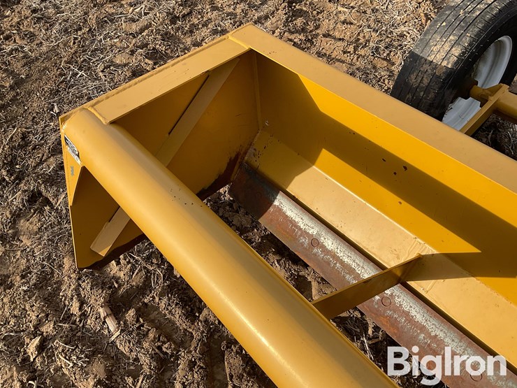 brown-dsut-10-pull-type-box-scraper-image-18