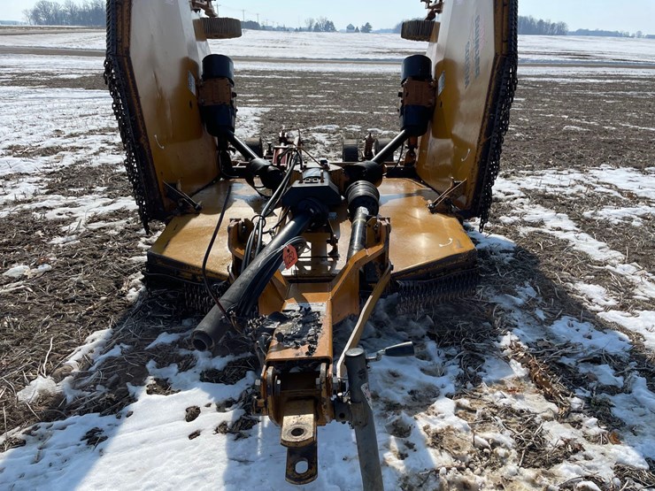 woods-3180q-image-13