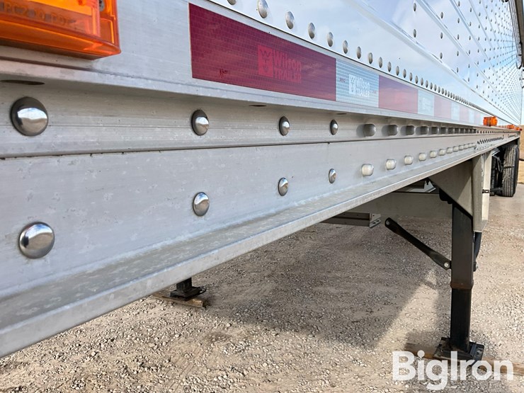 2012-wilson-dwh-image-9