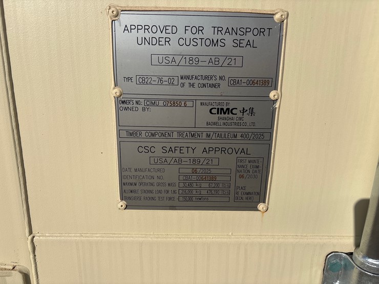 #31571-•-20ft-shipping-container-image-6