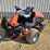 jacobsen-lf3400-image-1