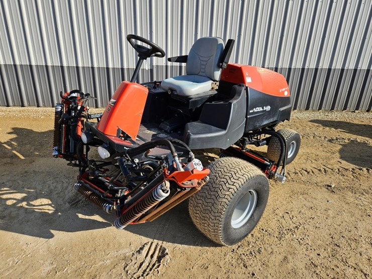 jacobsen-lf3400-image-1