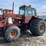 tag-#320,-1981-ih-1586-tractor-image-1