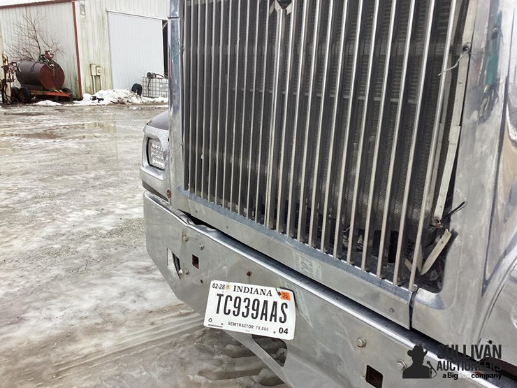 2007-international-9900i-image-17